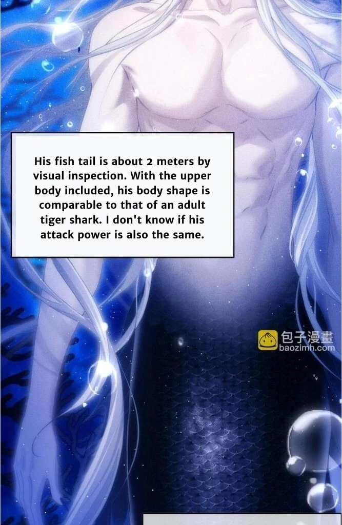 Manga page 48