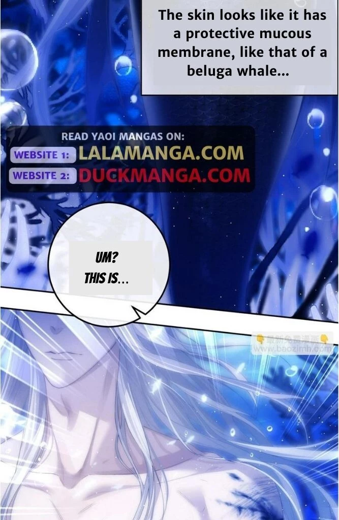 Manga page 49