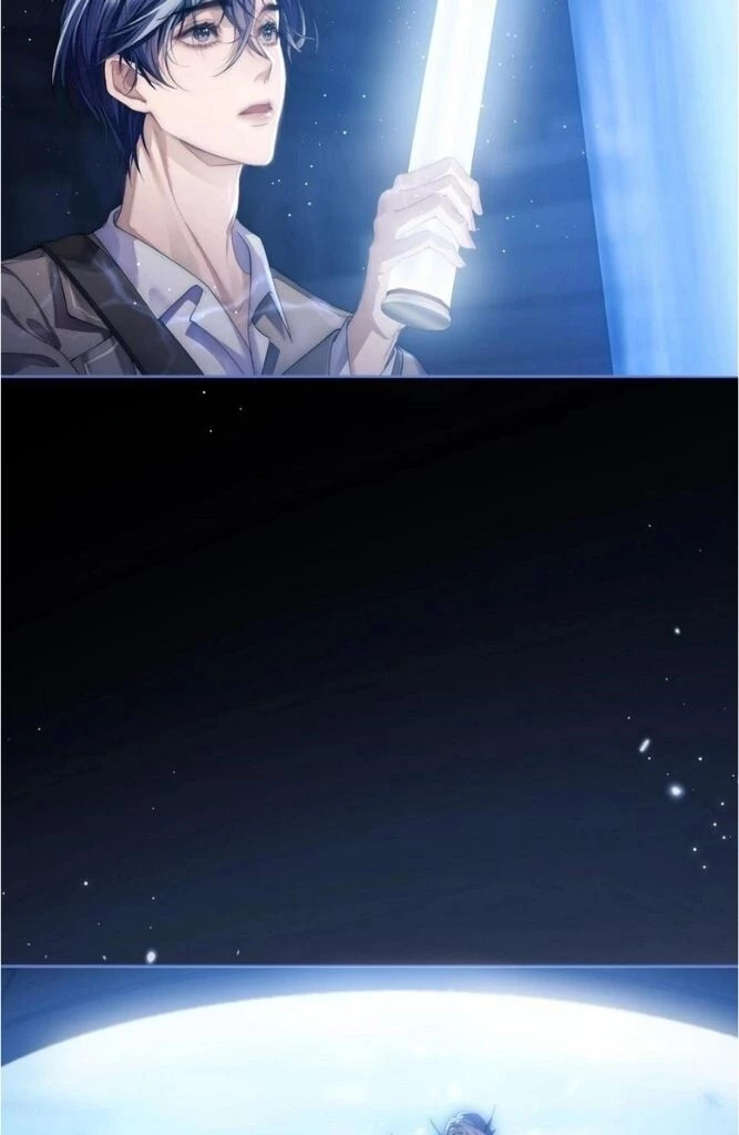 Manga page 36