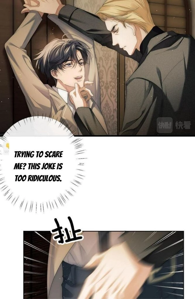 Manga page 23