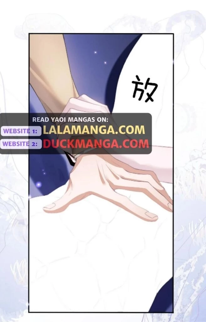 Manga page 32