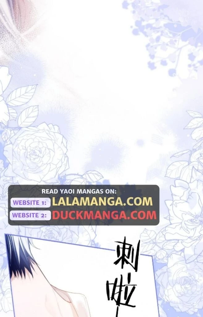 Manga page 45