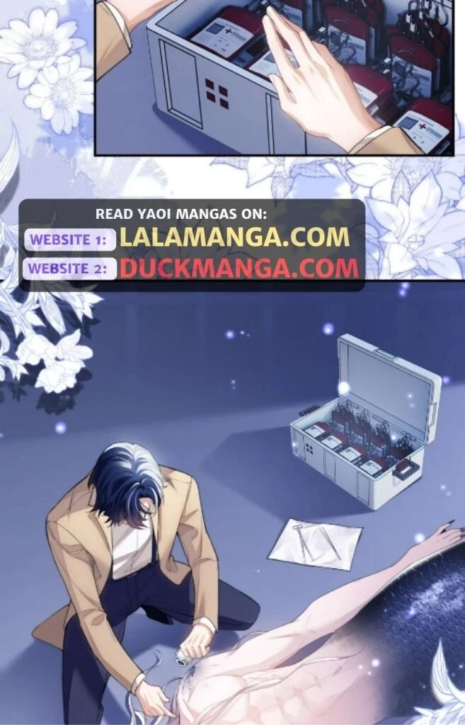 Manga page 18