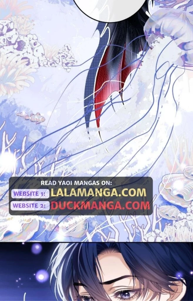 Manga page 34