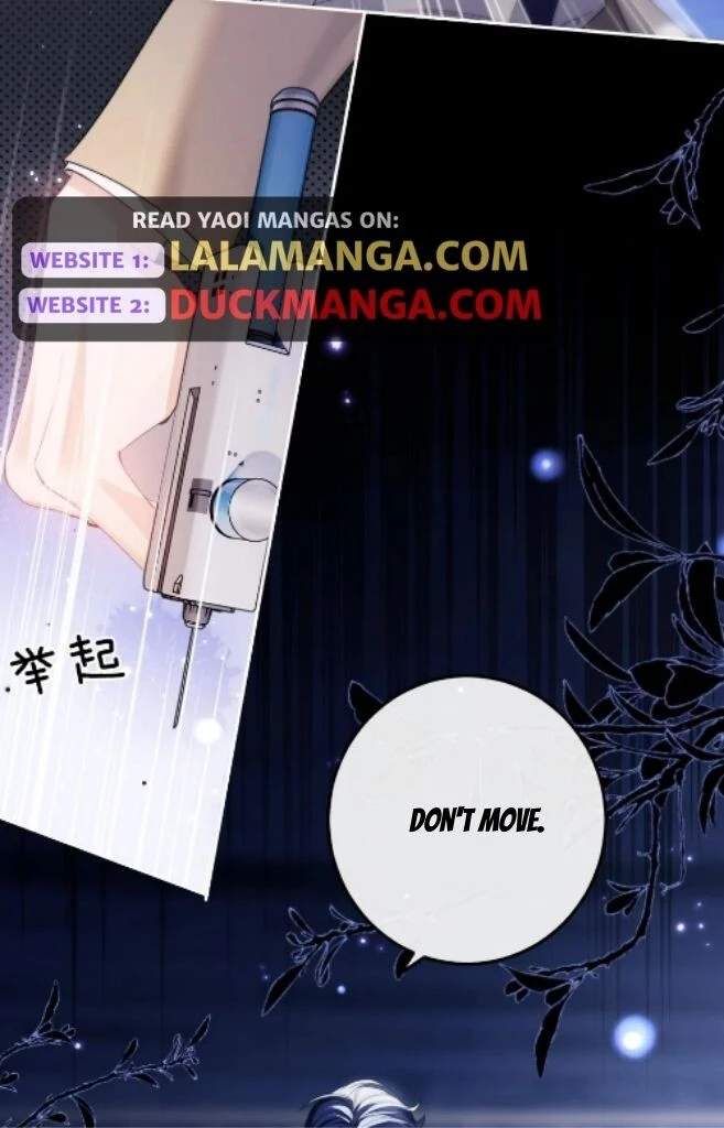 Manga page 28