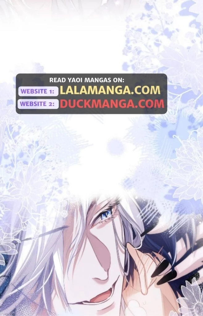 Manga page 43