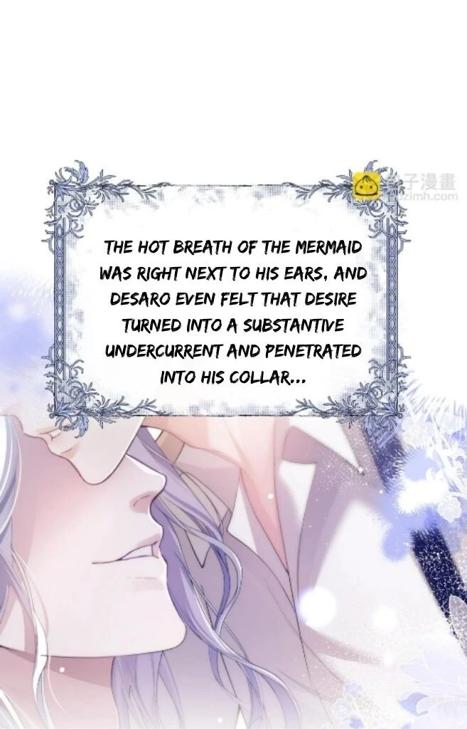 Manga page 42