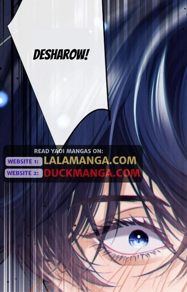 Manga page 51
