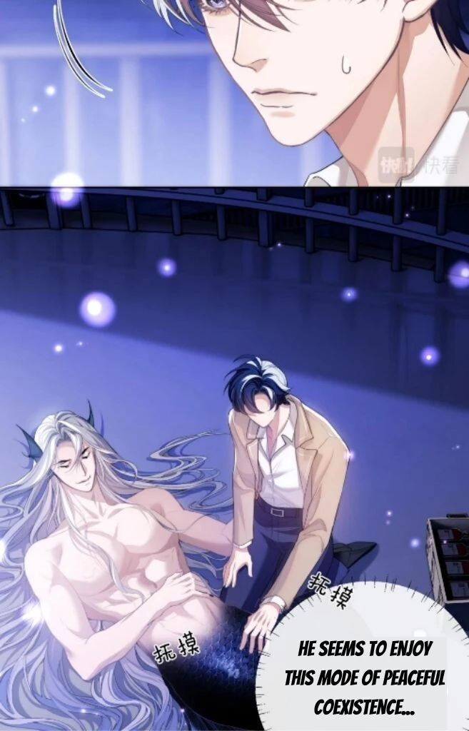 Manga page 35