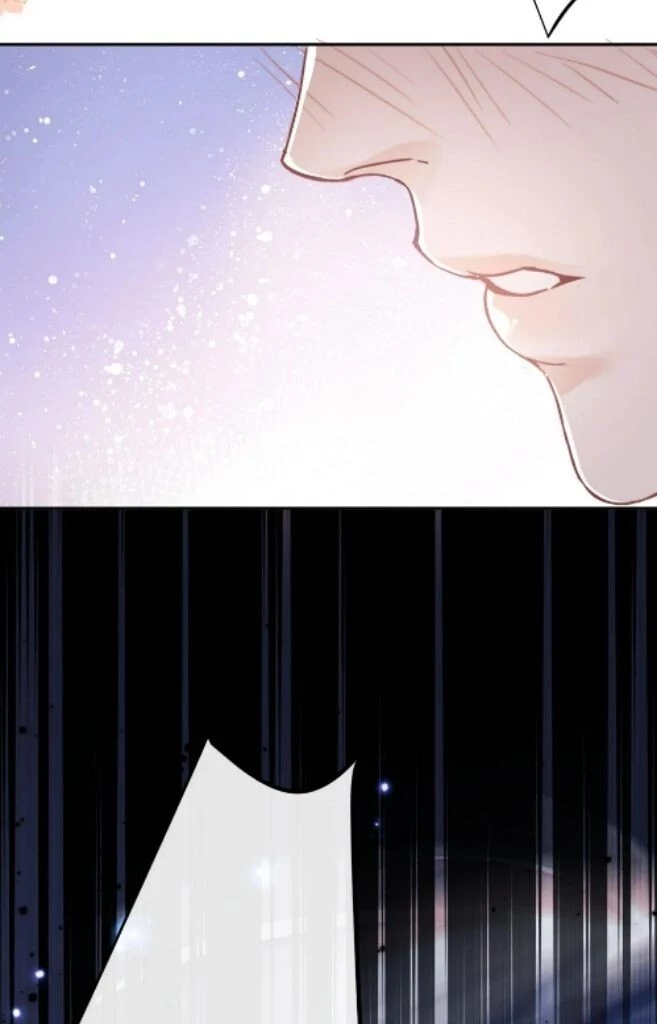 Manga page 50