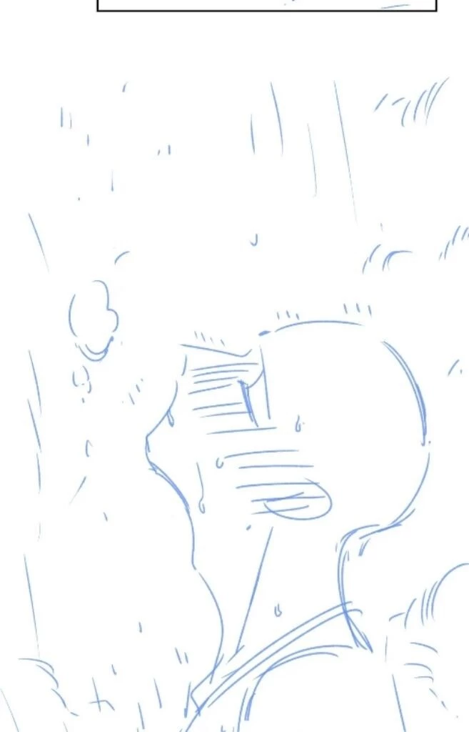 Manga page 55