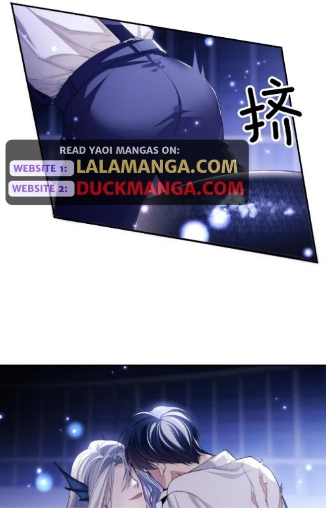 Manga page 47