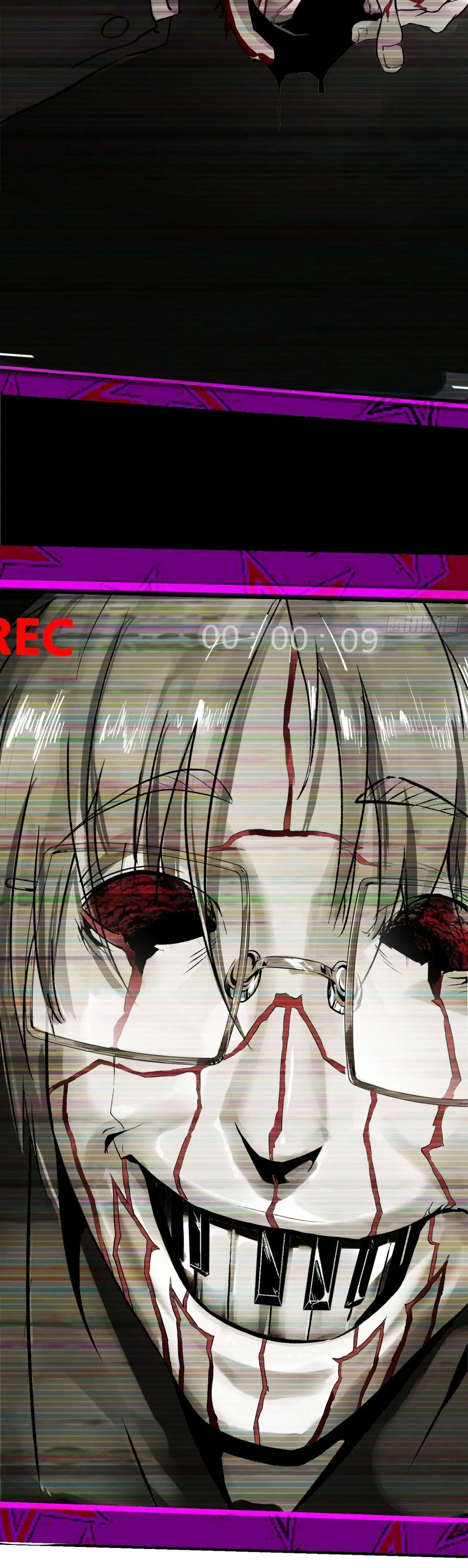 Manga page 31