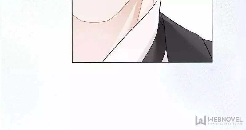 Manga page 43