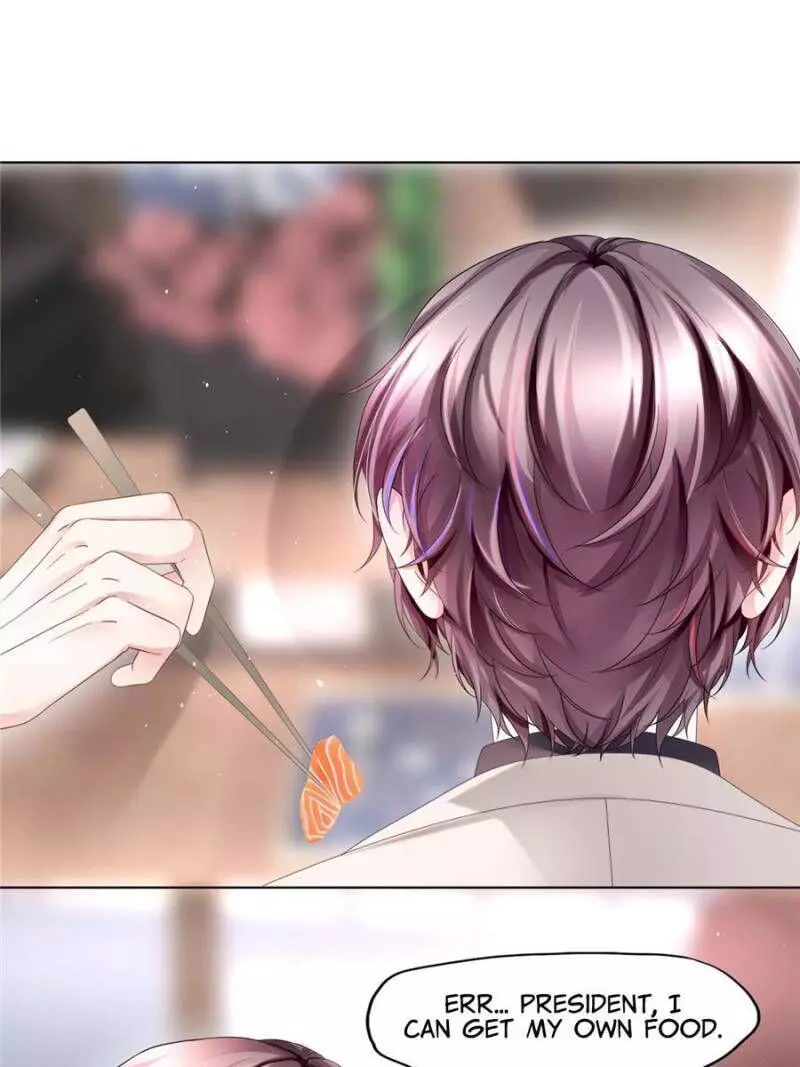 Manga page 12