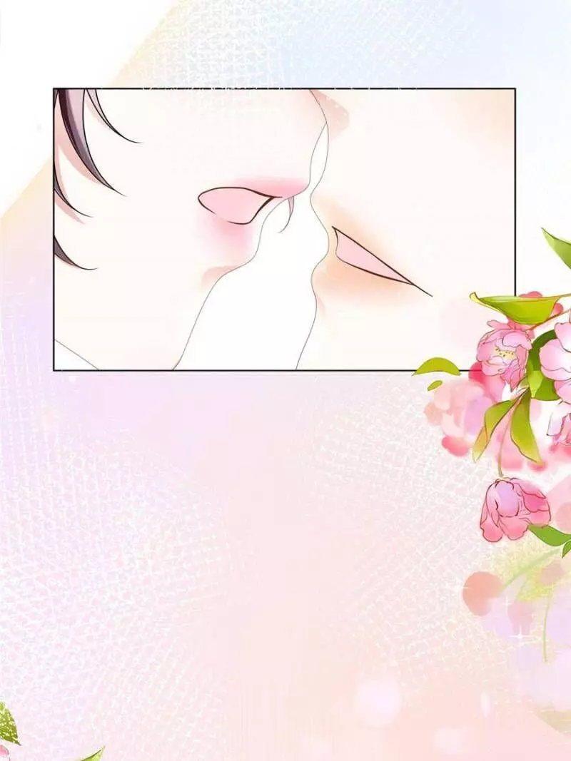Manga page 35