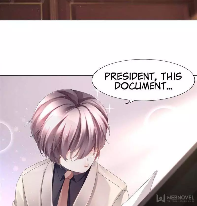 Manga page 31