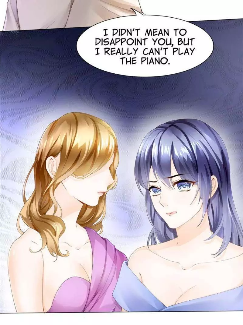 Manga page 36