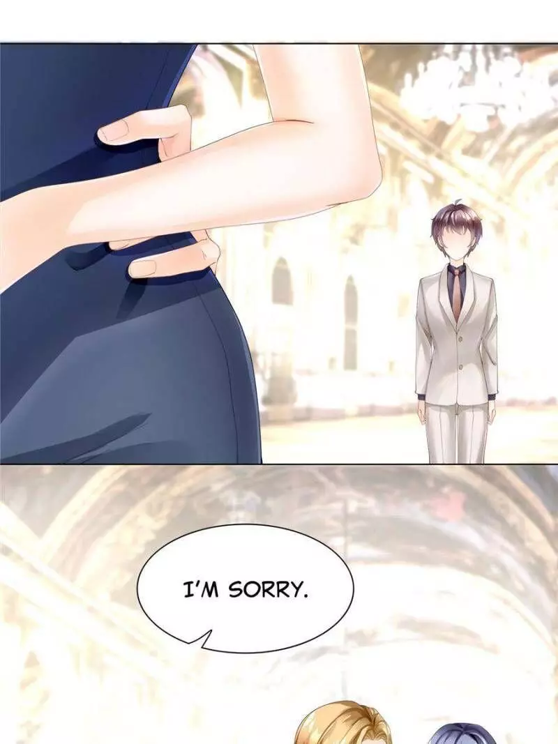 Manga page 34
