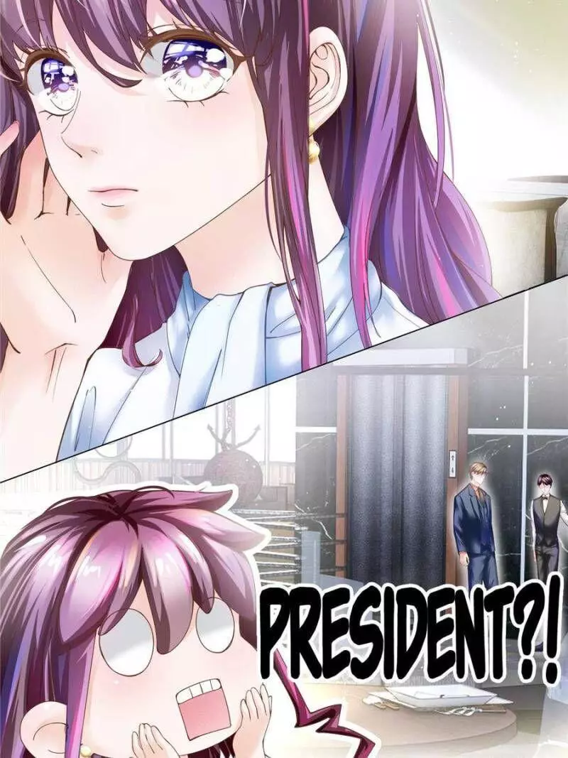 Manga page 25