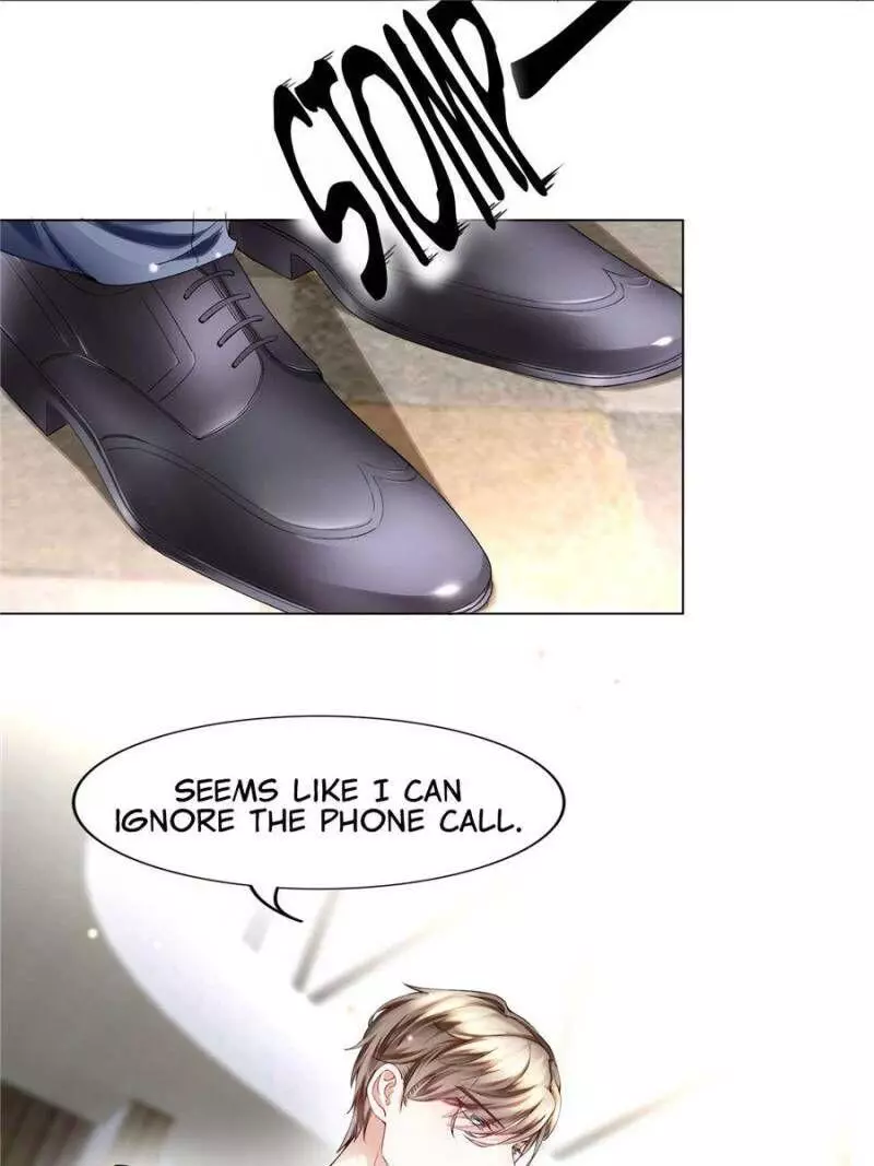Manga page 43