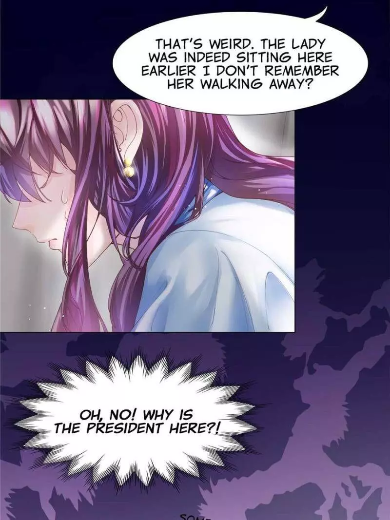 Manga page 28