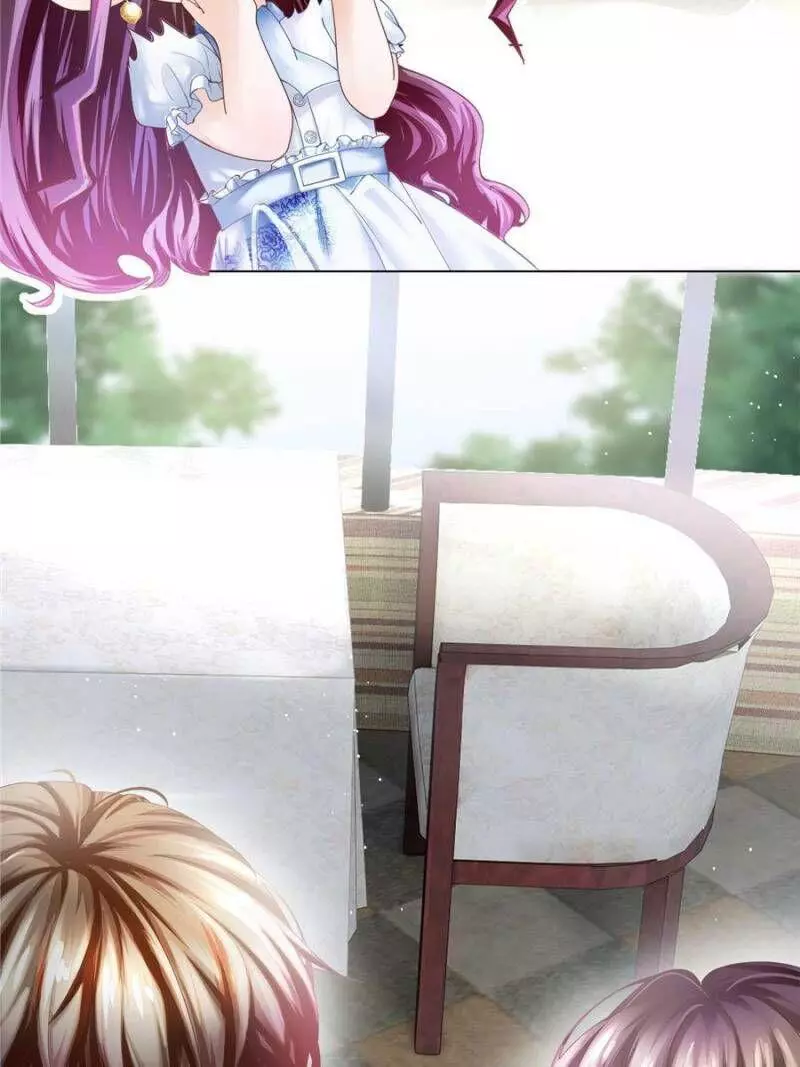 Manga page 26