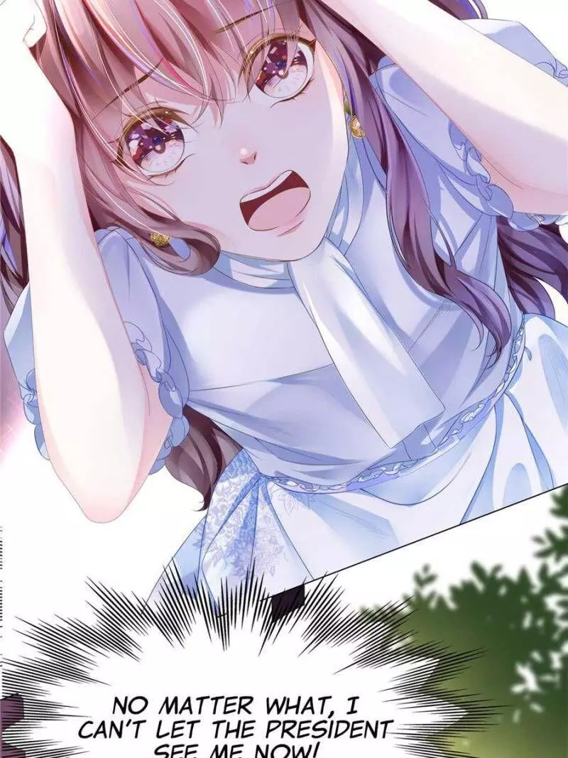 Manga page 34