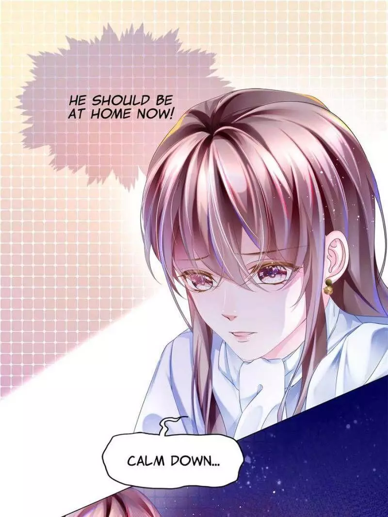 Manga page 31