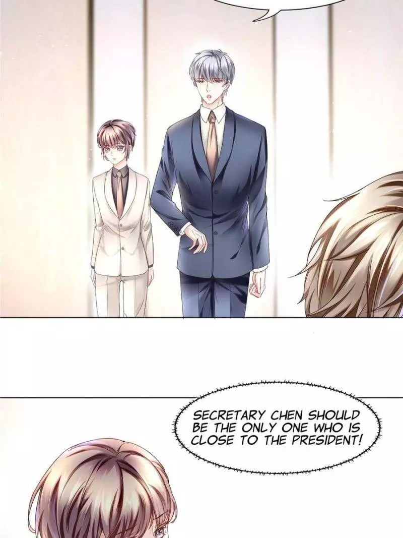 Manga page 28