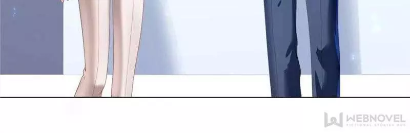 Manga page 38