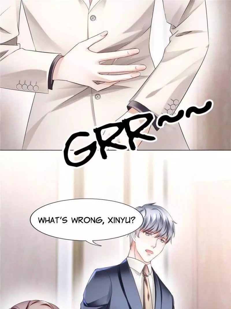 Manga page 30
