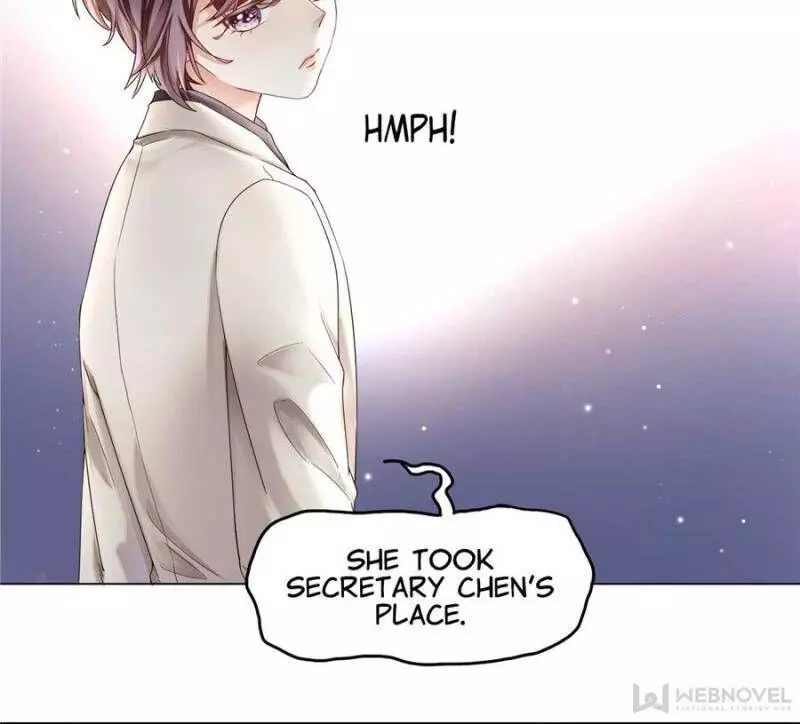 Manga page 29