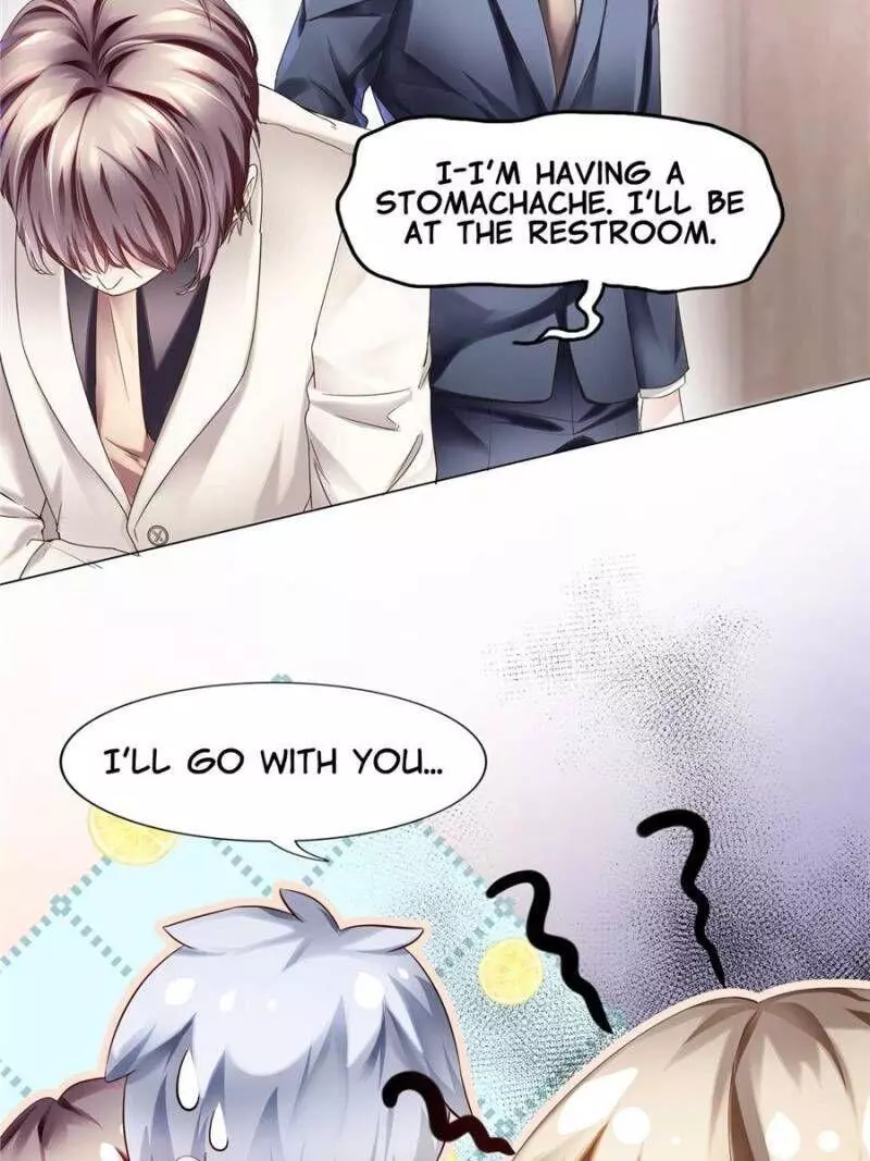 Manga page 31