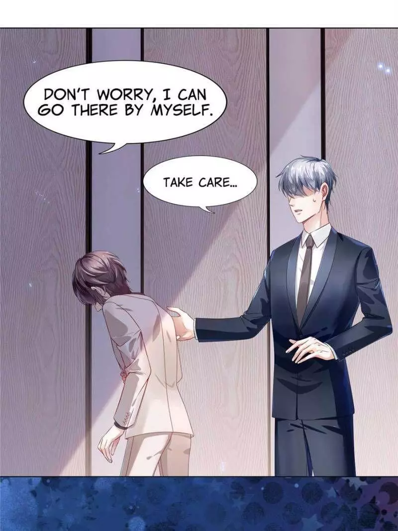 Manga page 33