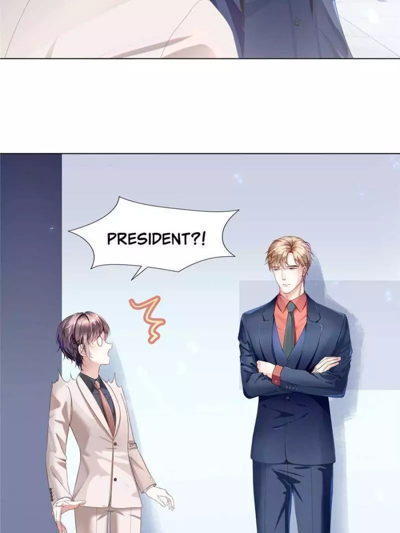 Manga page 37