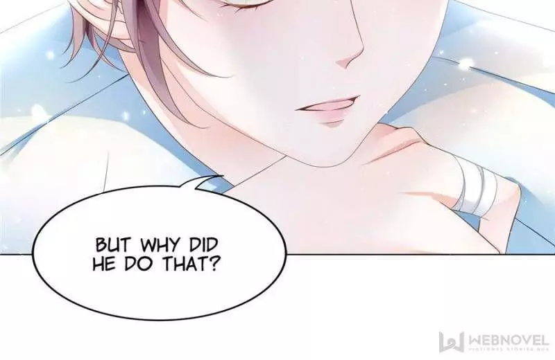 Manga page 32