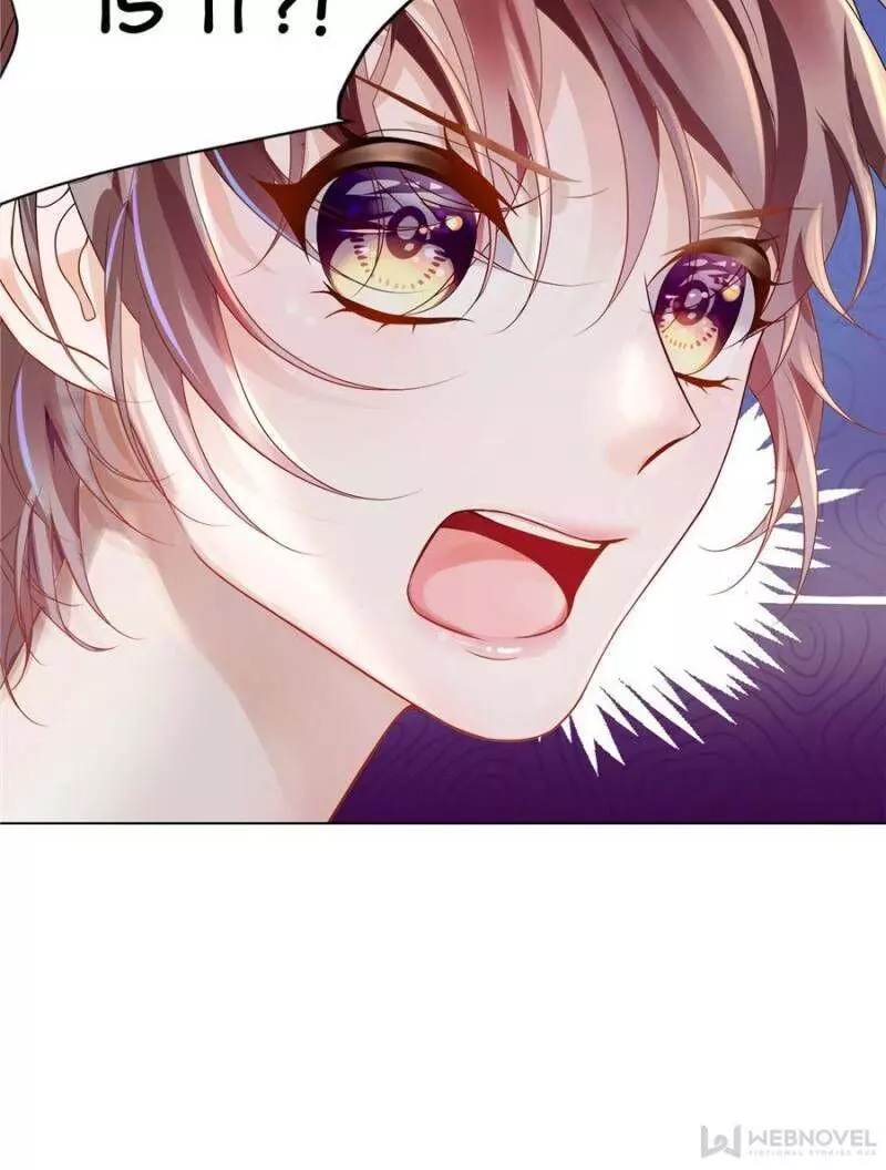 Manga page 34