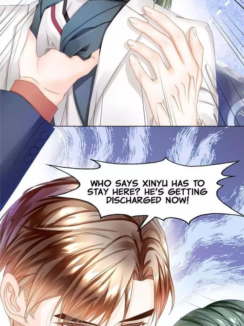 Manga page 19