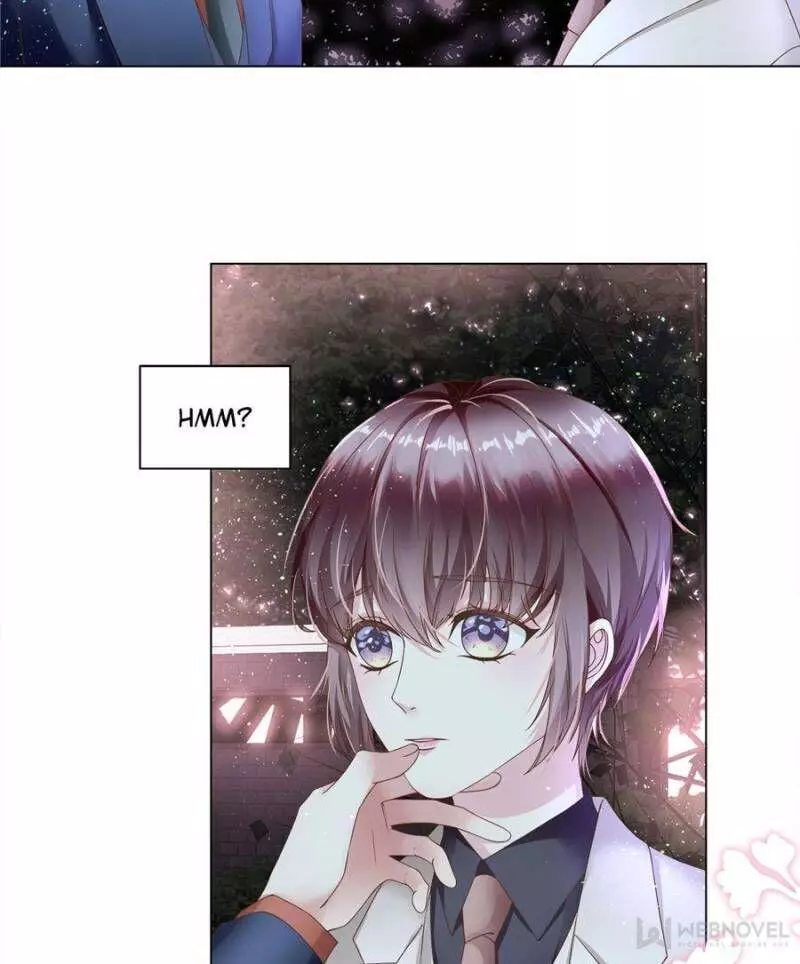 Manga page 24