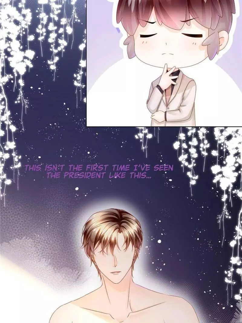 Manga page 35