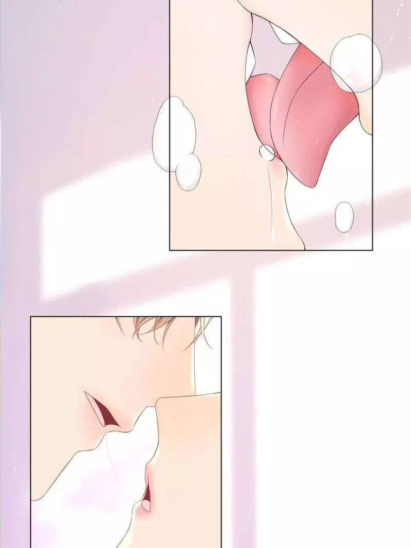Manga page 29