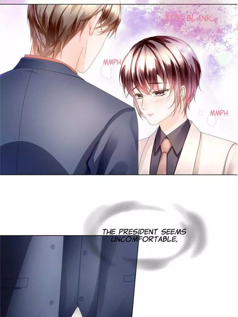 Manga page 31