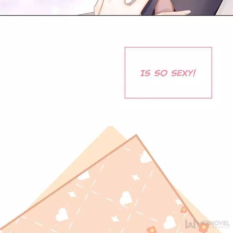 Manga page 33