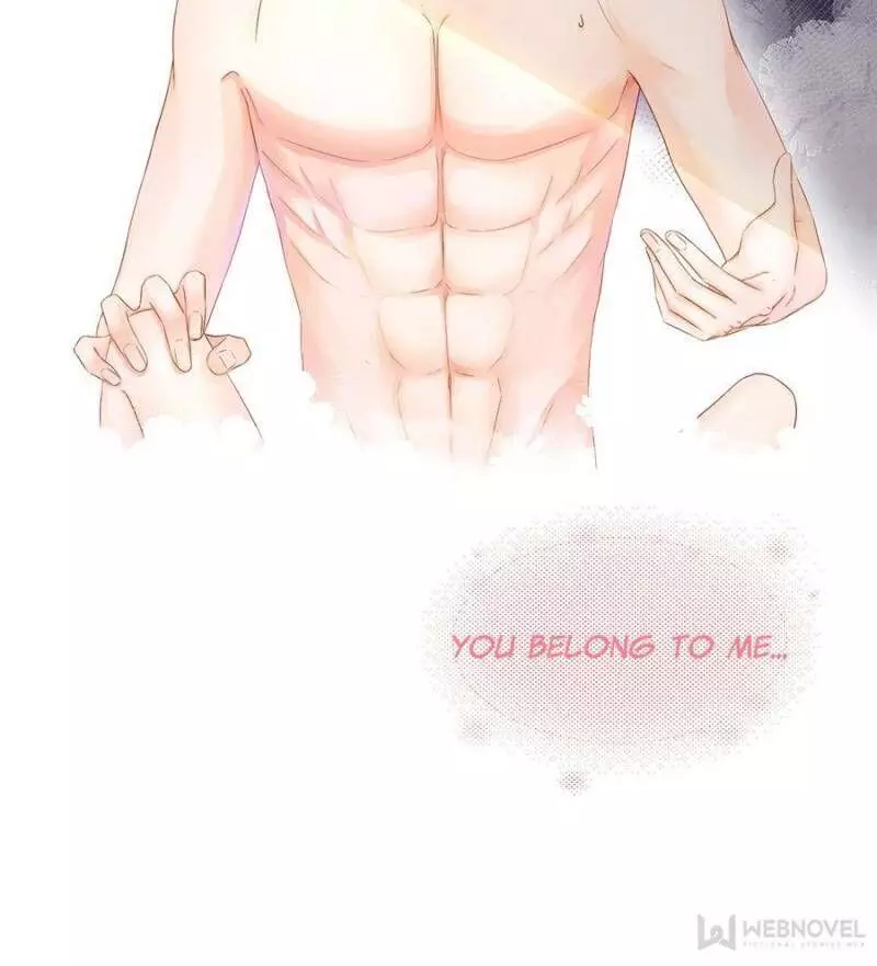 Manga page 36