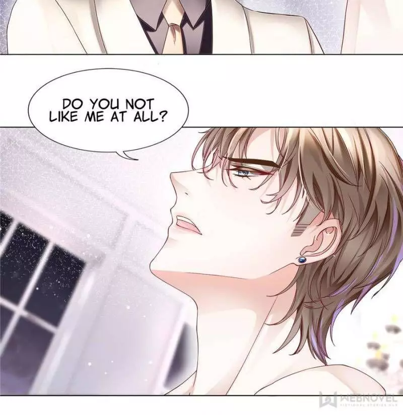 Manga page 35