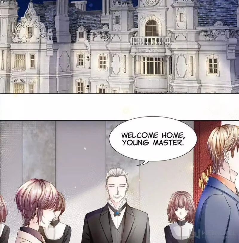 Manga page 23