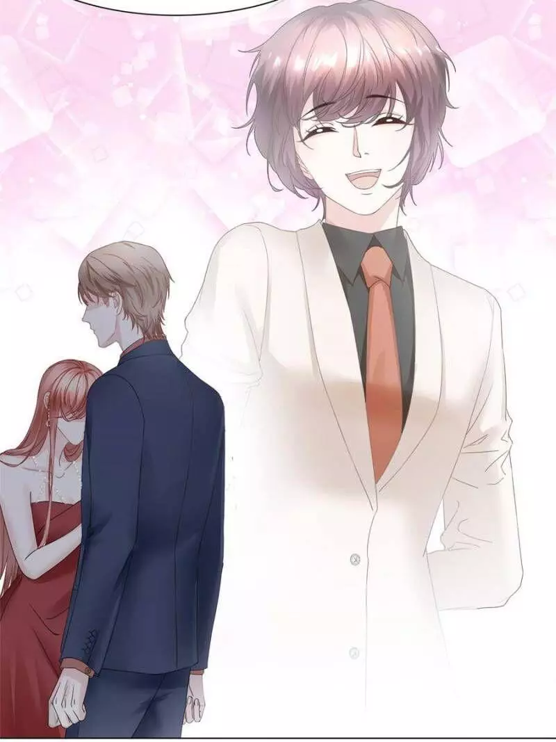 Manga page 34