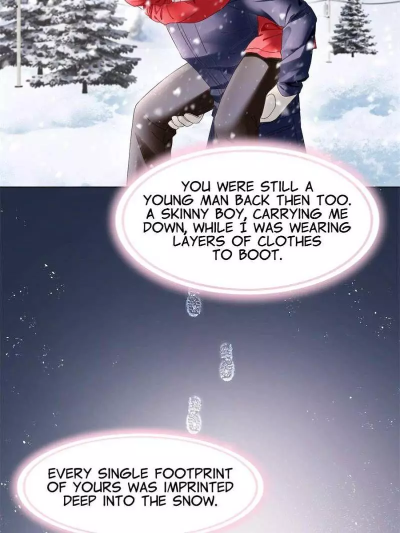 Manga page 28