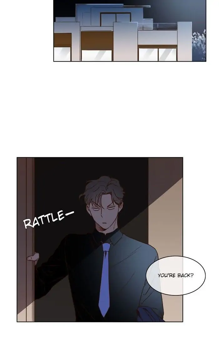 Manga page 32